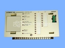 Omron 3G2S6-CPU25 Sysmac S6 Programmable Control | Control System Labs